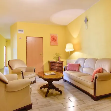 Stary Ratusz Pensionat 2*