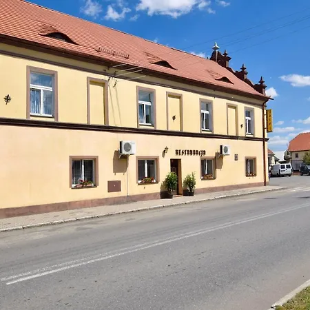 Stary Ratusz