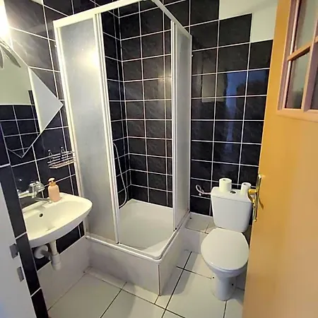 Stary Ratusz Maison d'hôtes 2*